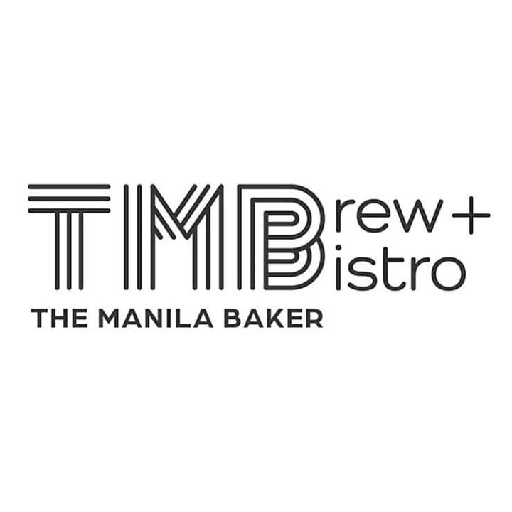 TMBrew+Bistro Logo